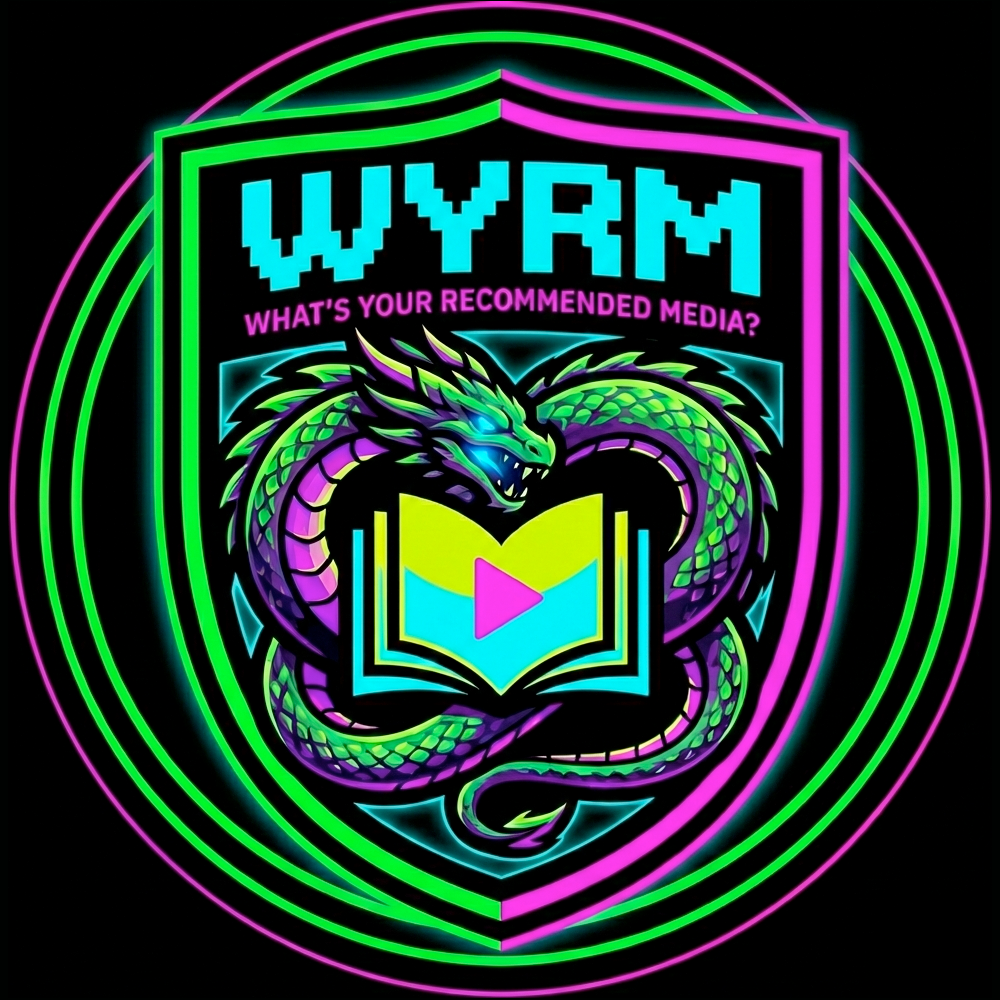 WYRM